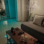 Apartament Leo's & Xerxes' Place In The Heart Of Rhodes