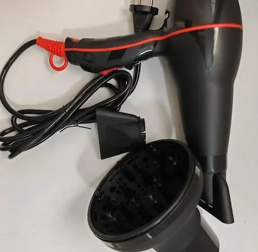 Appartement Leo's & Xerxes' Place In The Heart Of Rhodes *