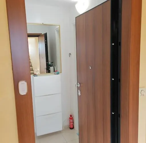 Appartement Leo's & Xerxes' Place In The Heart Of Rhodes Rhodes City