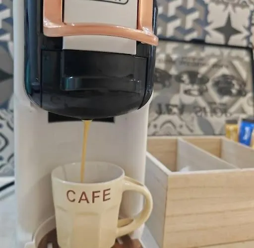 Leo's & Xerxes' Place In The Heart Of Rhodes *