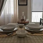 Leo's & Xerxes' Place In The Heart Of Rhodes Апартаменты Родос