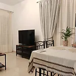 Апартаменты Leo's & Xerxes' Place In The Heart Of Rhodes Родос