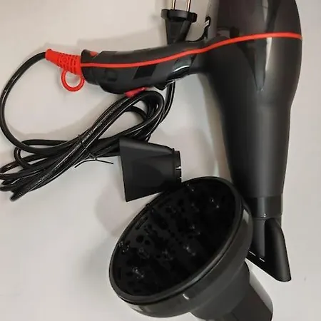 شقة Leo's & Xerxes' Place In The Heart Of Rhodes *